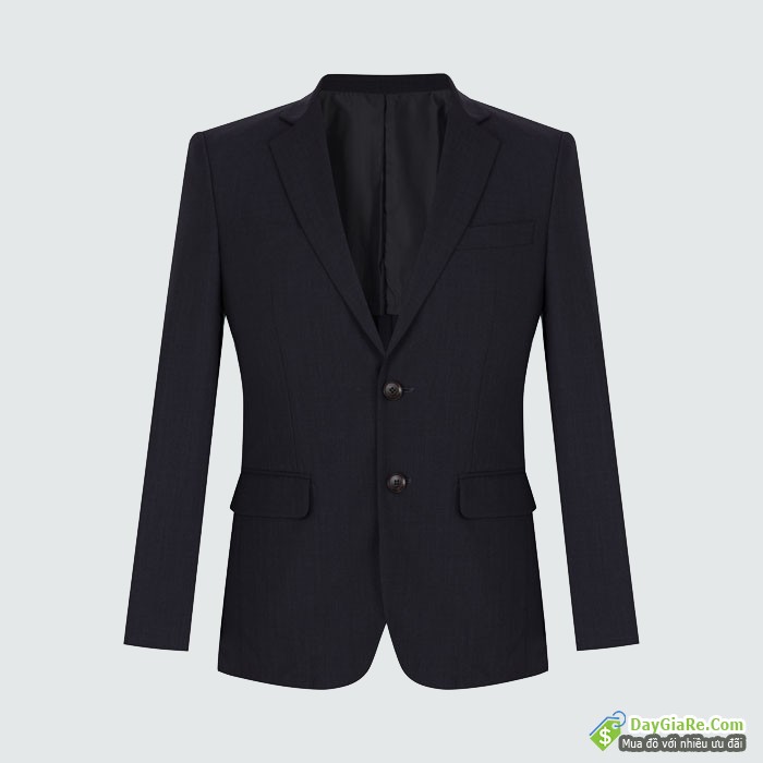 Áo Vest Nam Thời Trang The Shirts Studio Hàn Quốc giảm 1 triệu đồng