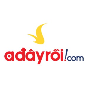 Mã Giảm Giá Adayroi, Voucher Khuyến Mãi Adayroi Cập Nhật