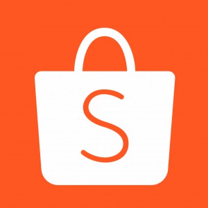 Mã giảm giá Shopee, voucher, khuyến mãi mới nhất