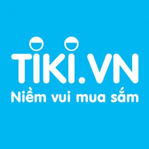 Mã giảm giá Tiki, Coupon Tiki khuyến mãi mới nhất