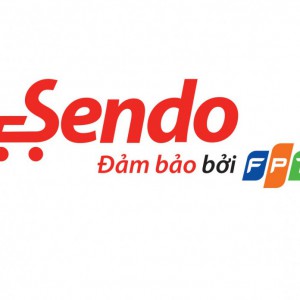 Mã giảm giá Sendo, Voucher Sendo khuyến mãi mới nhất 06/2019