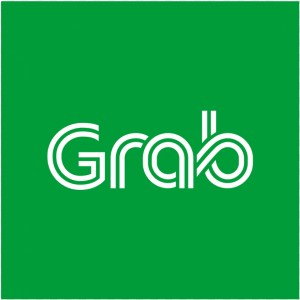 Mã giảm giá Grab tháng {my} , khuyến mãi GrabBike, GrabCar, GrabTaxi