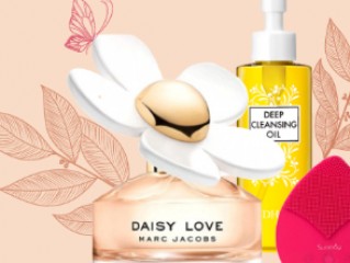 Mã giảm giá shop.vnexpress 8% ngành hàng sức khỏe sắc đẹp