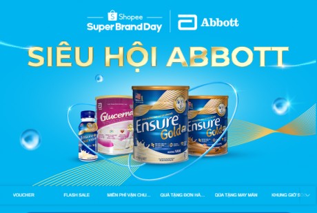 Tổng hợp mã giảm giá Shopee ngày 21/5 mới nhất