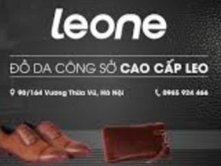 Giảm 30K khi mua Đồ Da Công Sở Leo với đơn hàng từ 250K
