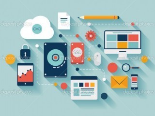 Mã giảm giá lazada 30K khi mua hàng trên app Lazada