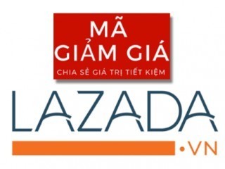 Mã giảm giá lazada tháng tư giảm 50k trên app